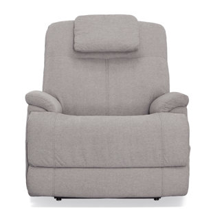 Best Home Furniture Recliners Model 11750ux Wayfair